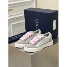 Christian Dior Sneakers